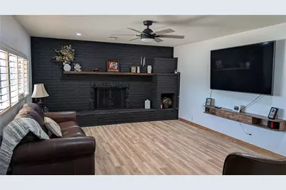 184 Clark Way, Palo Verde, CA 92266 - Photo 6