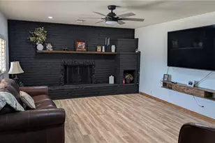 184 Clark Wy, Palo Verde, CA 92266 - Photo 6