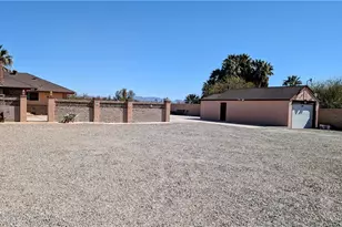 184 Clark Wy, Palo Verde, CA 92266 - Photo 4