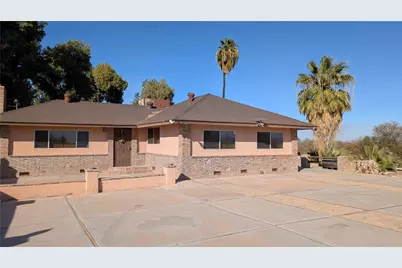 184 Clark Way, Palo Verde, CA 92266 - Photo 2