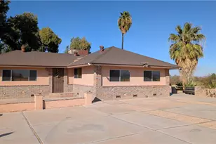 184 Clark Wy, Palo Verde, CA 92266 - Photo 2
