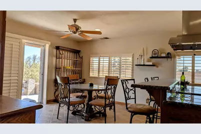 184 Clark Way, Palo Verde, CA 92266 - Photo 10