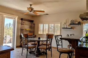 184 Clark Wy, Palo Verde, CA 92266 - Photo 10