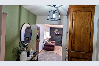 184 Clark Way, Palo Verde, CA 92266 - Photo 14