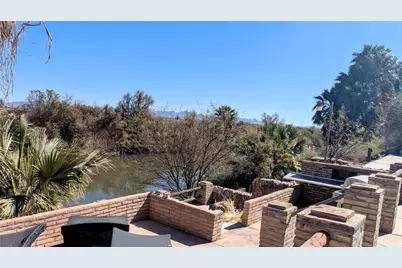 184 Clark Way, Palo Verde, CA 92266 - Photo 1