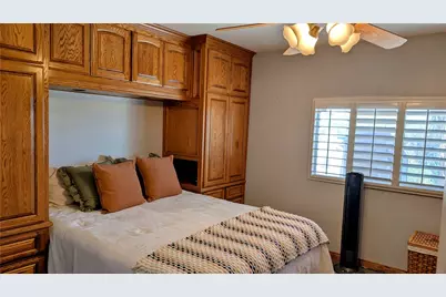 184 Clark Way, Palo Verde, CA 92266 - Photo 16