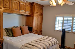 184 Clark Wy, Palo Verde, CA 92266 - Photo 16