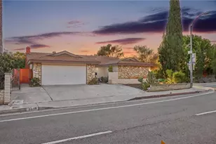 5996 College Ave, San Diego, CA 92120 - Photo 1