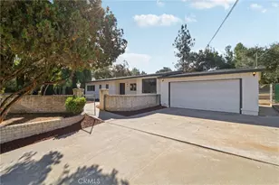 2243 Avenida Del Diablo, Escondido, CA 92029 - Photo 1