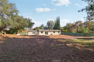 2243 Avenida Del Diablo, Escondido, CA 92029 - Photo 30