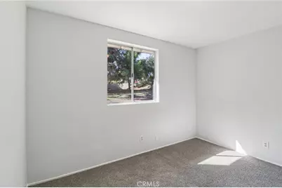 2243 Avenida Del Diablo, Escondido, CA 92029 - Photo 20