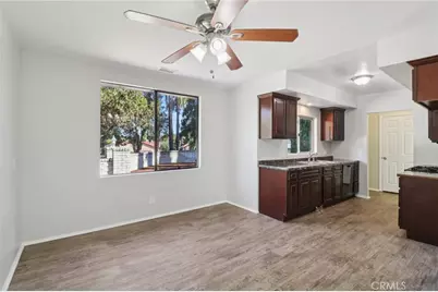2243 Avenida Del Diablo, Escondido, CA 92029 - Photo 10
