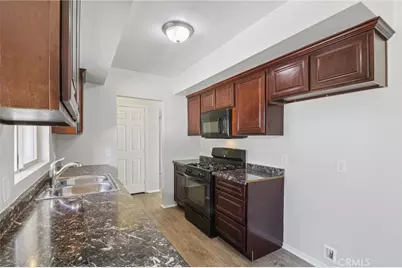 2243 Avenida Del Diablo, Escondido, CA 92029 - Photo 14