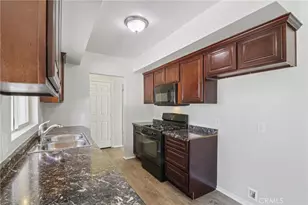 2243 Avenida Del Diablo, Escondido, CA 92029 - Photo 14