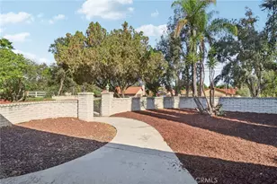 2243 Avenida Del Diablo, Escondido, CA 92029 - Photo 2