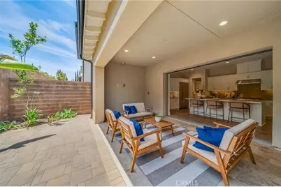 126 Paxton, Irvine, CA 92620 - Photo 34