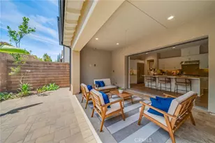 126 Paxton, Irvine, CA 92620 - Photo 34