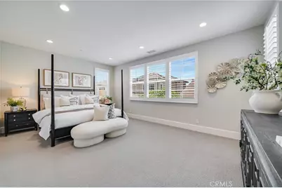 126 Paxton, Irvine, CA 92620 - Photo 26