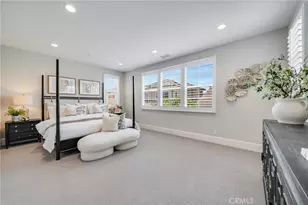 126 Paxton, Irvine, CA 92620 - Photo 26