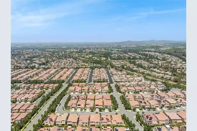 126 Paxton, Irvine, CA 92620 - Photo 40