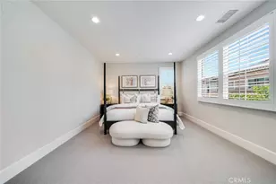 126 Paxton, Irvine, CA 92620 - Photo 30