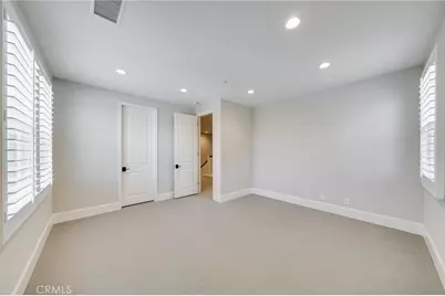 126 Paxton, Irvine, CA 92620 - Photo 22