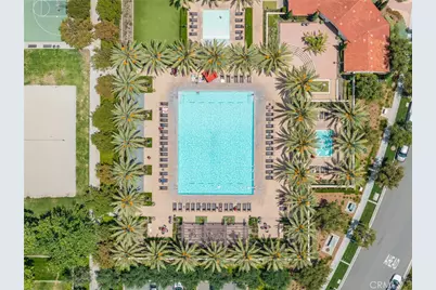 126 Paxton, Irvine, CA 92620 - Photo 42