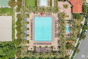 126 Paxton, Irvine, CA 92620 - Photo 42