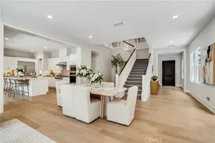 126 Paxton, Irvine, CA 92620 - Photo 6