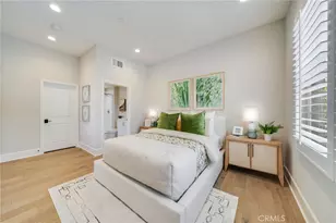 126 Paxton, Irvine, CA 92620 - Photo 16