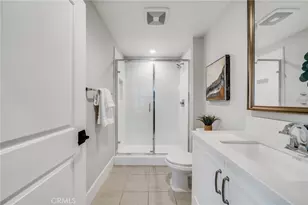 126 Paxton, Irvine, CA 92620 - Photo 18