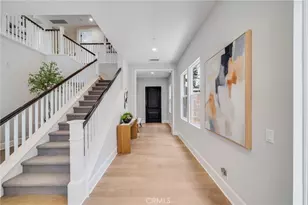 126 Paxton, Irvine, CA 92620 - Photo 12