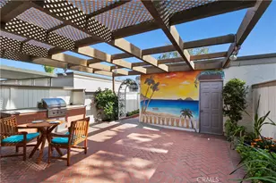 13966 Chelmsford Walk, Westminster, CA 92683 - Photo 18