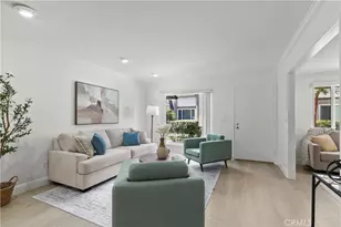 13966 Chelmsford Walk, Westminster, CA 92683 - Photo 2