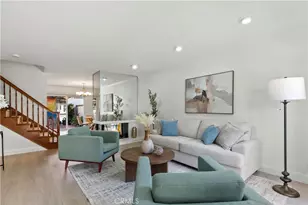 13966 Chelmsford Walk, Westminster, CA 92683 - Photo 4