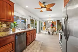 13966 Chelmsford Walk, Westminster, CA 92683 - Photo 10