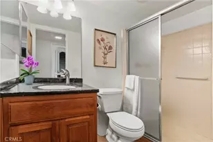 13966 Chelmsford Walk, Westminster, CA 92683 - Photo 12