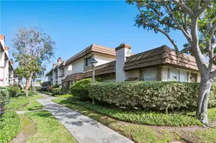 13966 Chelmsford Walk, Westminster, CA 92683 - Photo 26