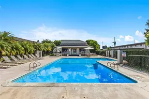 13966 Chelmsford Walk, Westminster, CA 92683 - Photo 30