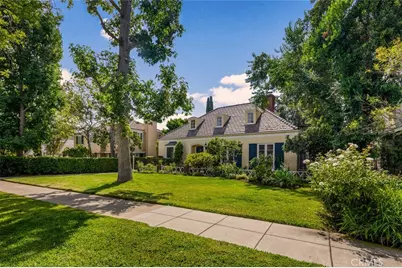 2370 Melville Drive, San Marino, CA 91108 - Photo 1