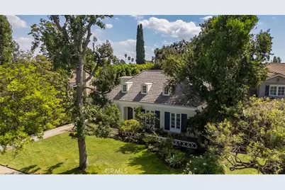 2370 Melville Drive, San Marino, CA 91108 - Photo 2