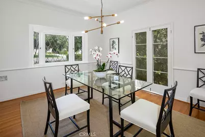 2370 Melville Drive, San Marino, CA 91108 - Photo 4