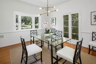 2370 Melville Dr, San Marino, CA 91108 - Photo 4