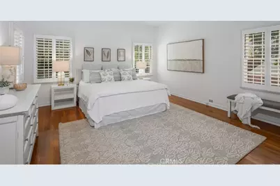 2370 Melville Drive, San Marino, CA 91108 - Photo 16