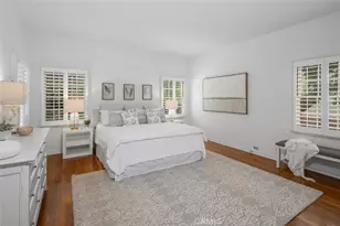 2370 Melville Dr, San Marino, CA 91108 - Photo 16