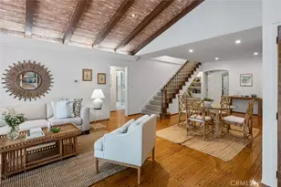 2370 Melville Dr, San Marino, CA 91108 - Photo 12