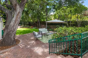 2370 Melville Dr, San Marino, CA 91108 - Photo 20