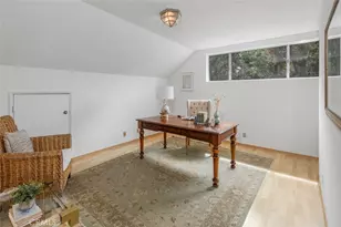 2370 Melville Dr, San Marino, CA 91108 - Photo 18