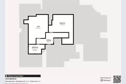 2370 Melville Drive, San Marino, CA 91108 - Photo 26