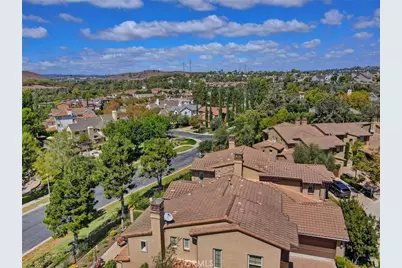 11 Tuscany, Ladera Ranch, CA 92694 - Photo 50